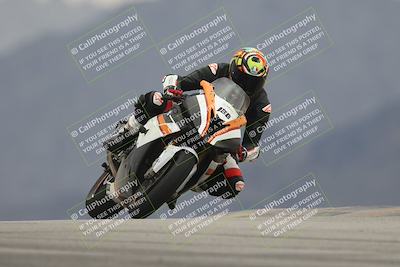 media/Sep-21-2025-Race Pace (Sun) [[98bf33ef95]]/Verified/8-Turn 9 (1135am)/